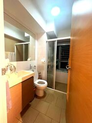 Blk 168A Parc Lumiere (Tampines), HDB 5 Rooms #554794271